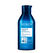 500 ML